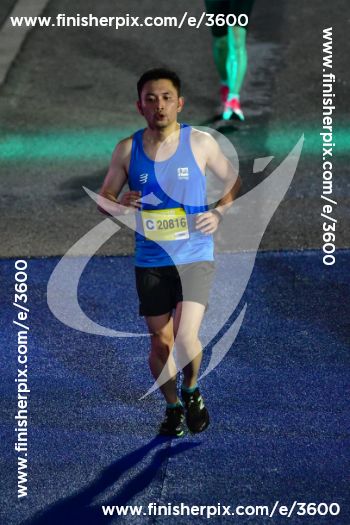 3600_003340 | Run