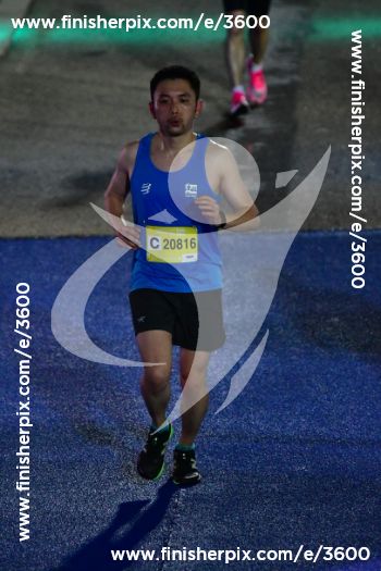 3600_003343 | Run