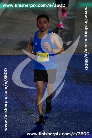 3600_003344 | Run