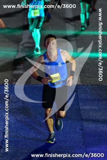 3600_003730 | Run