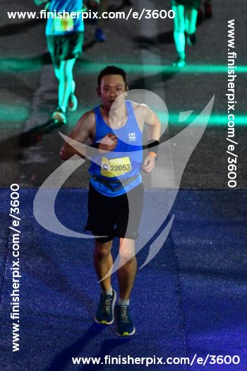 3600_003731 | Run