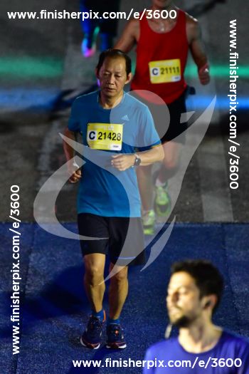 3600_004300 | Run