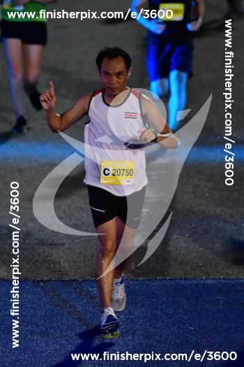 3600_004433 | Run