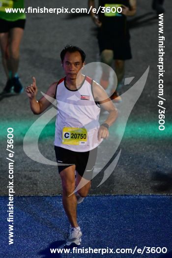 3600_004434 | Run