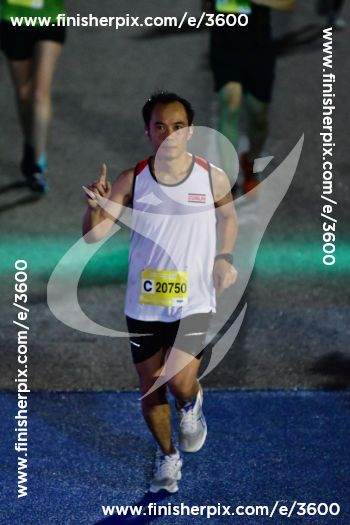 3600_004435 | Run