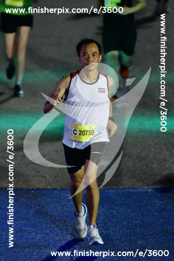 3600_004436 | Run