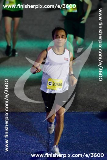 3600_004437 | Run
