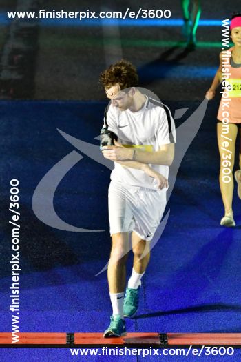 3600_004602 | Run