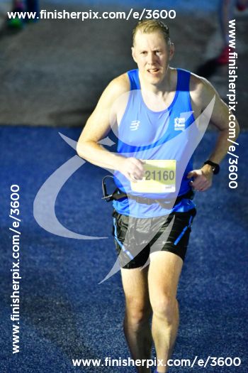 3600_004837 | Run