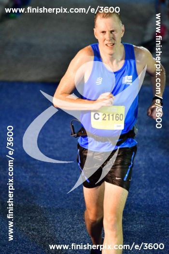 3600_004838 | Run