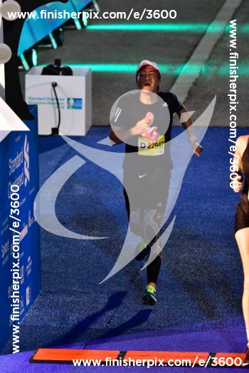 3600_004982 | Run