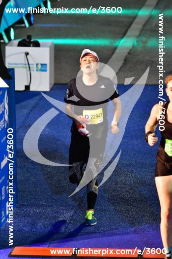 3600_004983 | Run