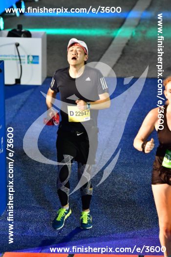 3600_004984 | Run