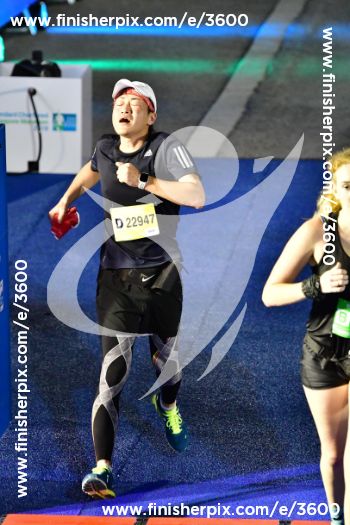 3600_004985 | Run
