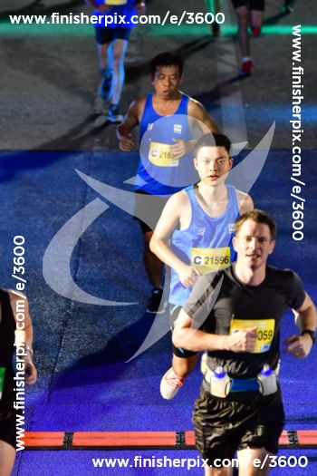 3600_004991 | Run