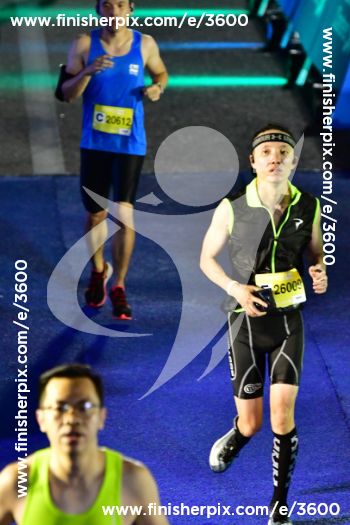 3600_005031 | Run