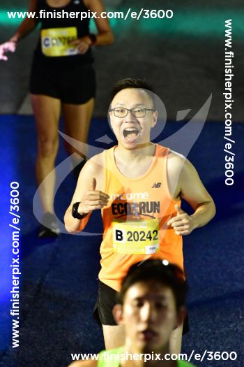 3600_005752 | Run
