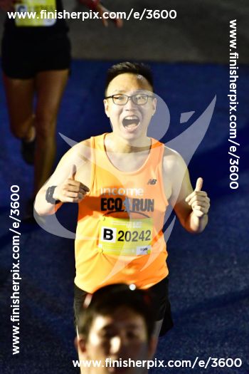 3600_005755 | Run