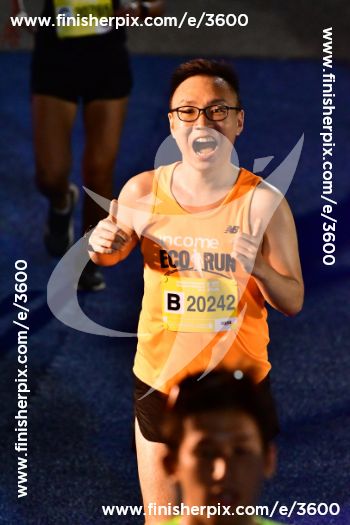3600_005756 | Run