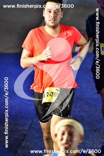 3600_006614 | Run