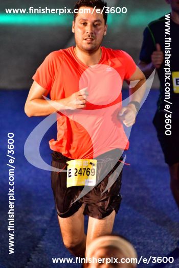 3600_006615 | Run