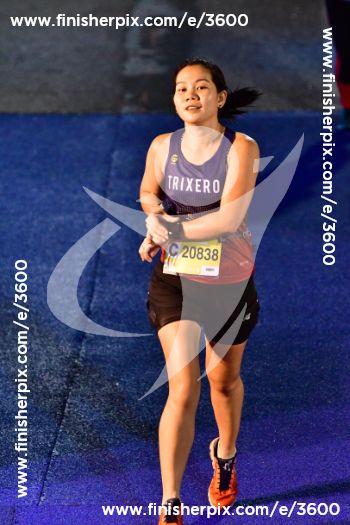 3600_006632 | Run
