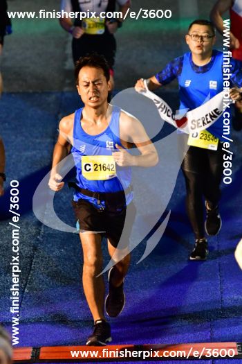 3600_006834 | Run