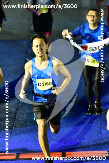 3600_006835 | Run