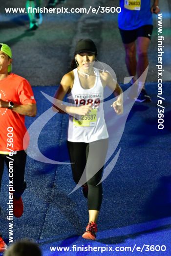 3600_006852 | Run