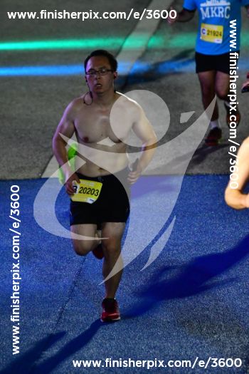 3600_006920 | Run