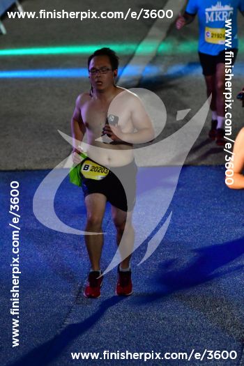 3600_006921 | Run