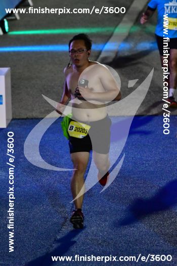 3600_006922 | Run