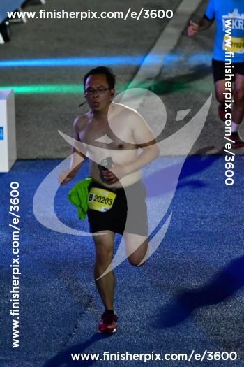 3600_006923 | Run