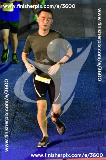 3600_006971 | Run