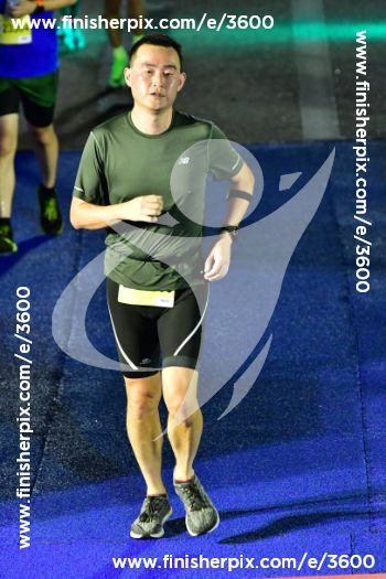 3600_006972 | Run