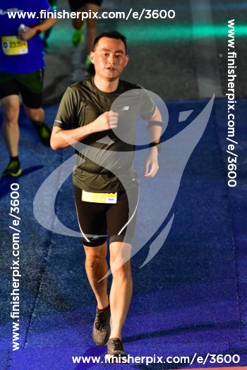3600_006973 | Run