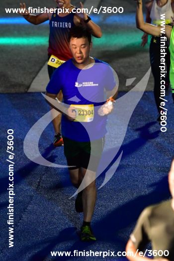 3600_006975 | Run