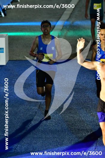3600_007089 | Run