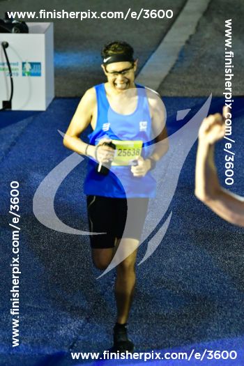 3600_007093 | Run