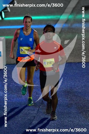 3600_007146 | Run