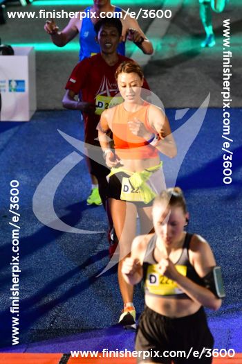 3600_007385 | Run