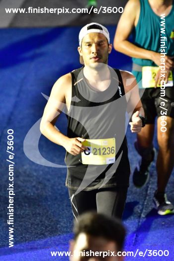 3600_007453 | Run