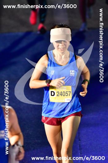 3600_007478 | Run