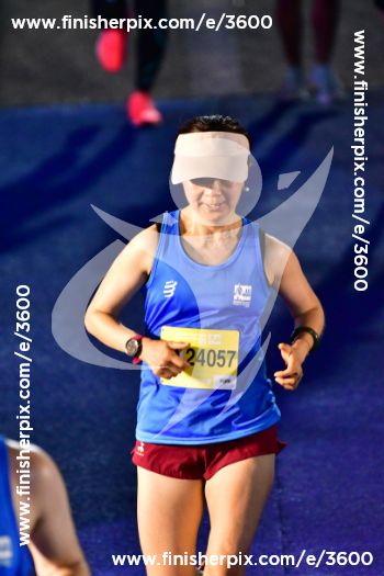 3600_007479 | Run