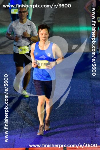 3600_007557 | Run