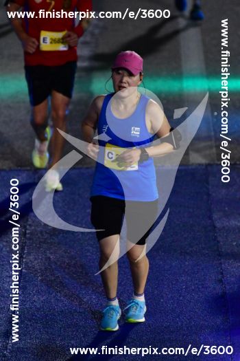 3600_007718 | Run