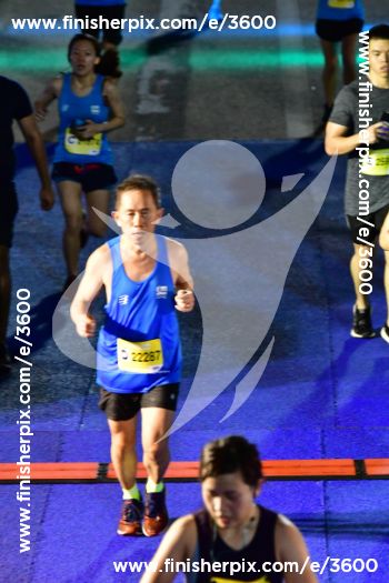 3600_008140 | Run