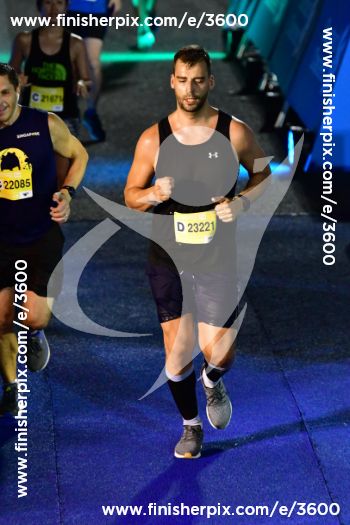 3600_008172 | Run