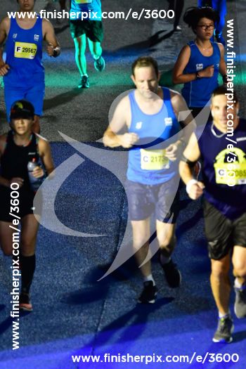 3600_008179 | Run