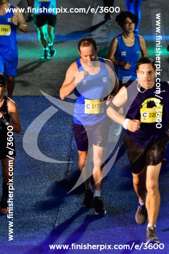 3600_008180 | Run
